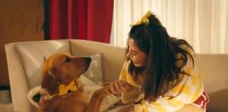 Marshmello ft. Bastille drops Happier Video