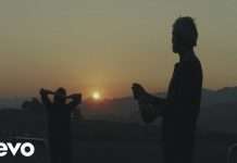 Watch : LCD Soundsystem’s oh baby (Video)