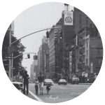 Premiere : HDSN – The Drama Means Nuttin