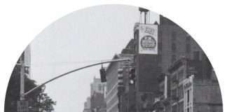 Premiere : HDSN – The Drama Means Nuttin