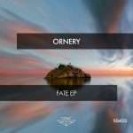 TOP 50 Melodic Chart – October 2018 w #dubiksmusicbox