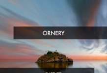 TOP 50 Melodic Chart – October 2018 w #dubiksmusicbox