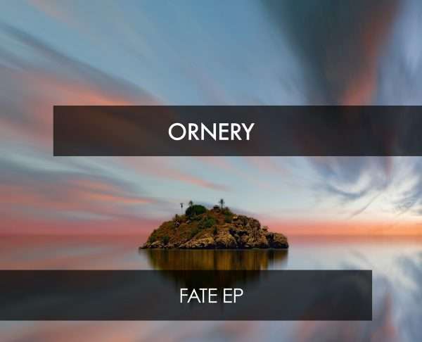 TOP 50 Melodic Chart – October 2018 w #dubiksmusicbox