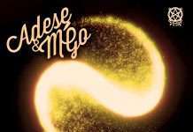 TOP 15 Drum n Bass Chart – October 2018