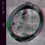 wAFF “Bondage” on Desolat