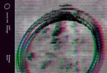 wAFF “Bondage” on Desolat