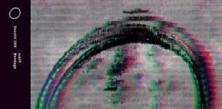 wAFF “Bondage” on Desolat