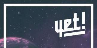 Joey Daniel & Eder Alvarez “Late Nights (inc Sascha Dive remix)” on Yet Records (05-11-2018)