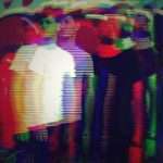 Premiere : M.F.S: Observatory – R1