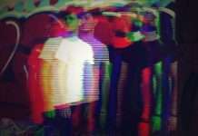 Premiere : M.F.S: Observatory – R1