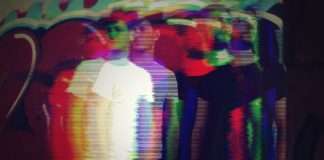 Premiere : M.F.S: Observatory – R1