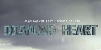 TOP 20 Radio Hits – 06.10.2018(Watch/Stream)