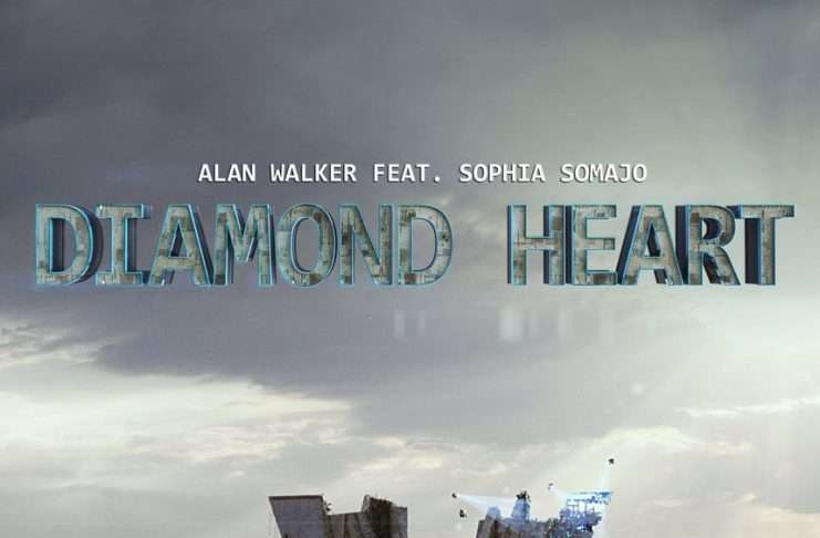 TOP 20 Radio Hits – 06.10.2018(Watch/Stream)