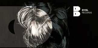 Premiere : D – Jaw Feat. Louise Golbey – The Power