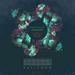 Durtysoxxx debuts on Ballroom alongside Kaiser Souzai and DJ Lion