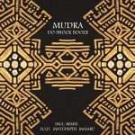 Premiere : DO SHOCK BOOZE – Mudra (MAYUDEPTH Remix)