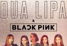 TOP 20 Radio Hits – 27.10.2018(Watch/Stream)