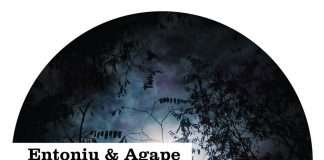 Premiere : Entoniu & Agape – Poker