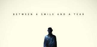 Be Svendsen – king of electronica is releasing album ’Between A Smile And A Tear’