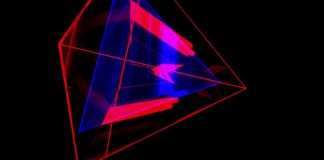 Mix of the Day : Jansons & Senzala – Four Thirty Two Mix