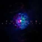 Full Dub – Dark Matter EP(Free Download)