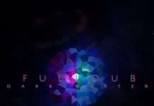 Full Dub – Dark Matter EP(Free Download)