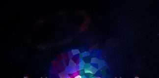 Full Dub – Dark Matter EP(Free Download)