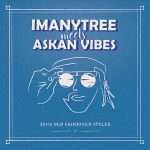 Free Download : Imanytree meets Askan Vibes – Inna Old Fashioned Stylee (ODGPROD)