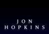 Jon Hopkins – Feel First Life (Official Video)