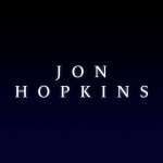 Jon Hopkins – Feel First Life (Official Video)