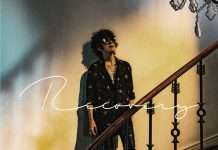 LP – Recovery (Official Video)