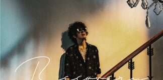 LP – Recovery (Official Video)