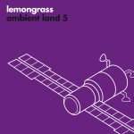Premiere : Lemongrass – Riu1