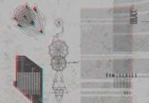 Premiere : Lis Sarroca – Melograph