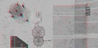 Premiere : Lis Sarroca – Melograph