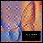 Premiere : Luis Martinez – Wherever