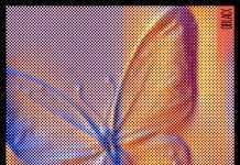 Premiere : Luis Martinez – Wherever