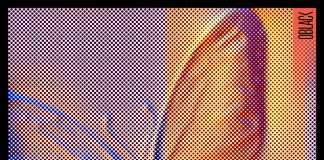 Premiere : Luis Martinez – Wherever