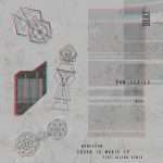 Premiere : Mancerow – Sugar Is Magic (Julenn Remix)