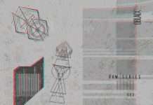 Premiere : Mancerow – Sugar Is Magic (Julenn Remix)