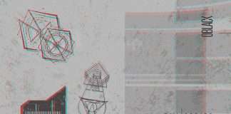 Premiere : Mancerow – Sugar Is Magic (Julenn Remix)