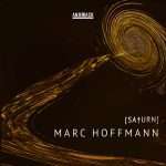 Premiere : Marc Hoffmann – Titan