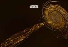 Premiere : Marc Hoffmann – Titan