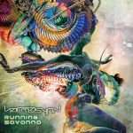 Premiere : KarmasynK – Intimate