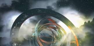 Premiere : Andreilien – Shmlizl (10 Years Later)