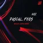 Premiere : Pascal FEOS – RX 7