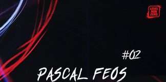 Premiere : Pascal FEOS – RX 7