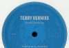 Premiere : Terry Vernixx – You Will Set Me Free (Deepologic Remix)