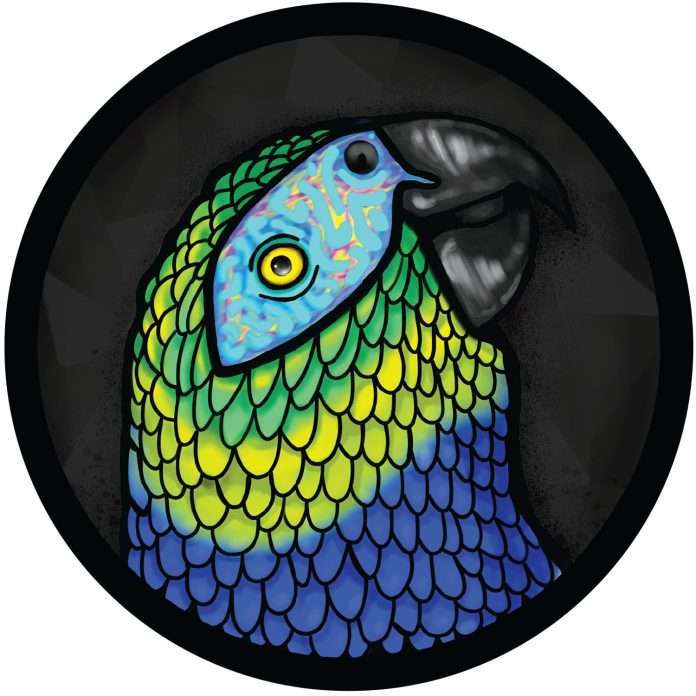 Rebuke Along Came Polly Hot Creations Rave 002 Limited Free Download Dubiks