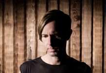 Mix of the Day : Richie Hawtin – BPM Festival Portugal 19.09.2018